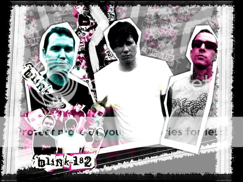 adhie dharma Pictures, Images blink 182 wallpaper. adhie dharma Pictures, Images