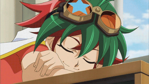 tumblr_n4c04zidwn1tx9dtlo1_r1_500_zpsis5