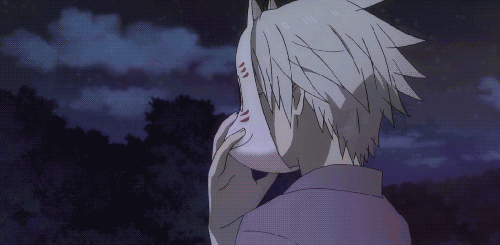 tumblr_static_tumblr_m01nsjiumn1qao70vo1