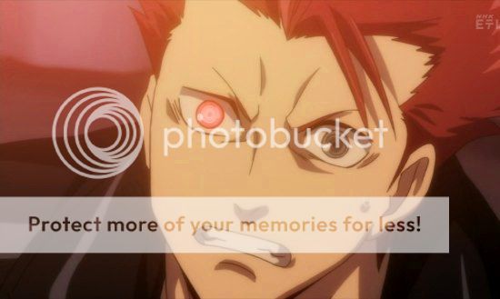 whynot-phi-brain-kami-no-puzzle-s3-19-f5