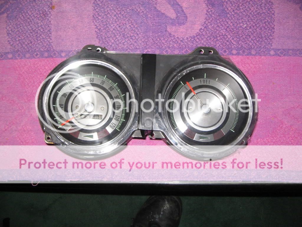 Haynes Ford Cortina Mk3 Owners Haynes Ford Cortina Mk3 Owners