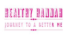 photo logo_comp_zps699afa18.jpg