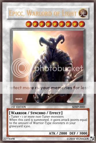 createcardphp-1.jpg?t=1280391586