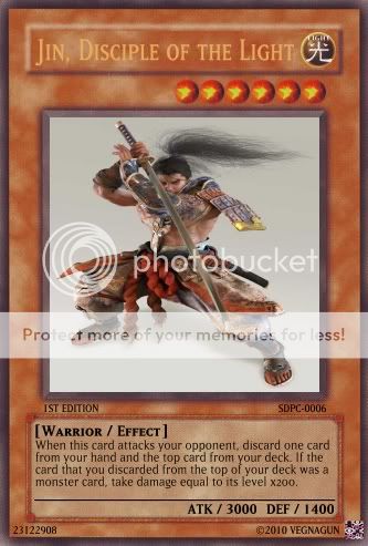 createcardphp.jpg?t=1280391482