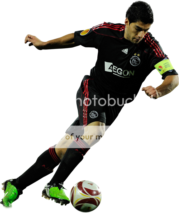 LuisSuarez.png Luis Suarez image Skrapzeee