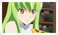 Forum Image: http://i530.photobucket.com/albums/dd342/Thula_Marquise/Gifs/CodeGeass01.gif