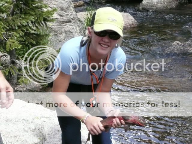 July17EstesPark068.jpg