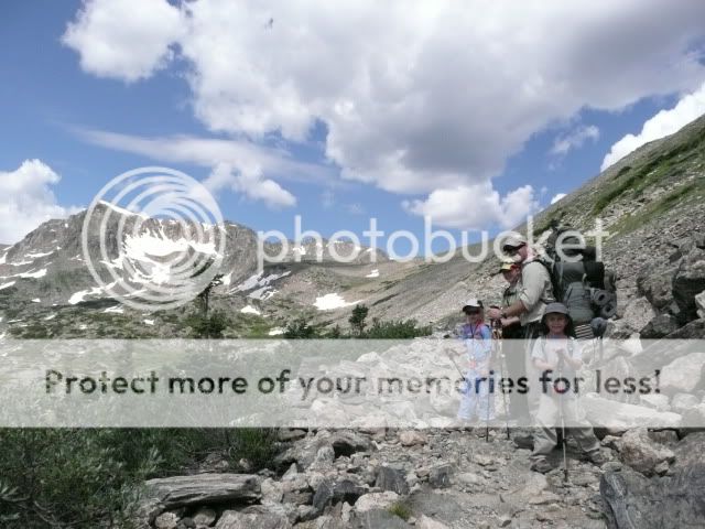 July17EstesPark144.jpg