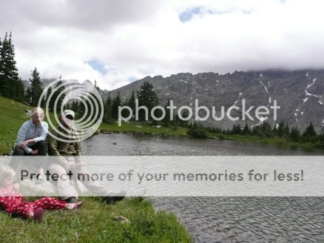 July17EstesPark190.jpg