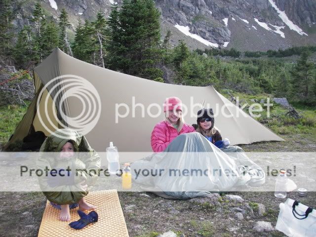 July17estesBrucescamera091.jpg