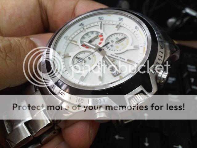 Thanh đa- Bán IBM X40, điện thoại bb831, 8800,Q mobile 114 - 14