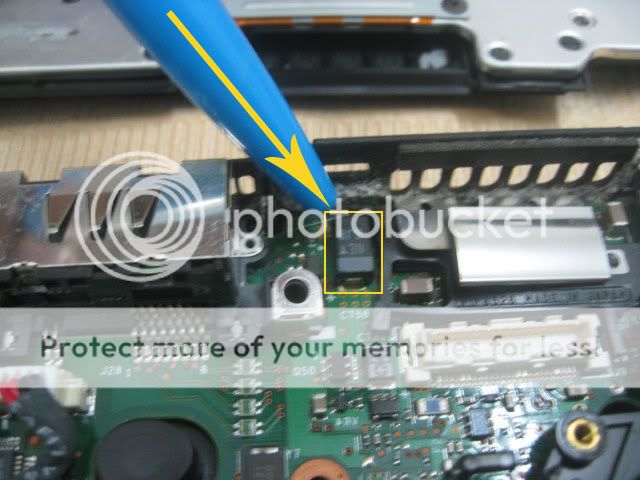 Chuyên thay mới-Chíp Bắc-Chíp Nam-VGA-các loại Main Laptop=Gía đóng lại