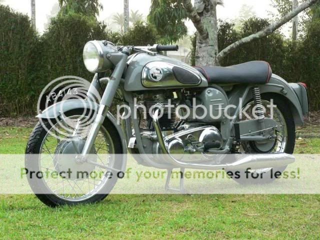 Norton-Dominator-99-572-1.jpg