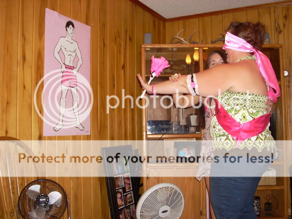 bachlorette