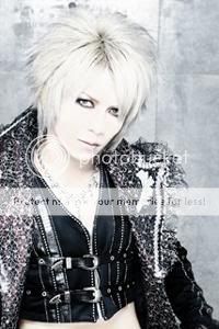 Juka3.jpg Juka image by Hizaki-san