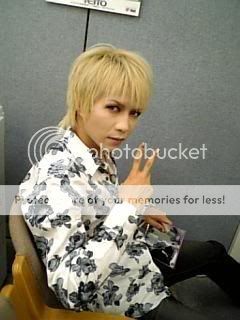 Jukanomakeup.jpg Juka image by Hizaki-san