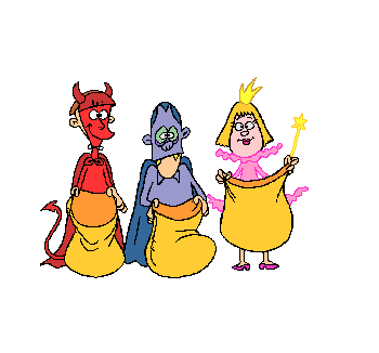 th_AnimatedTrick_or_Treaters.gif