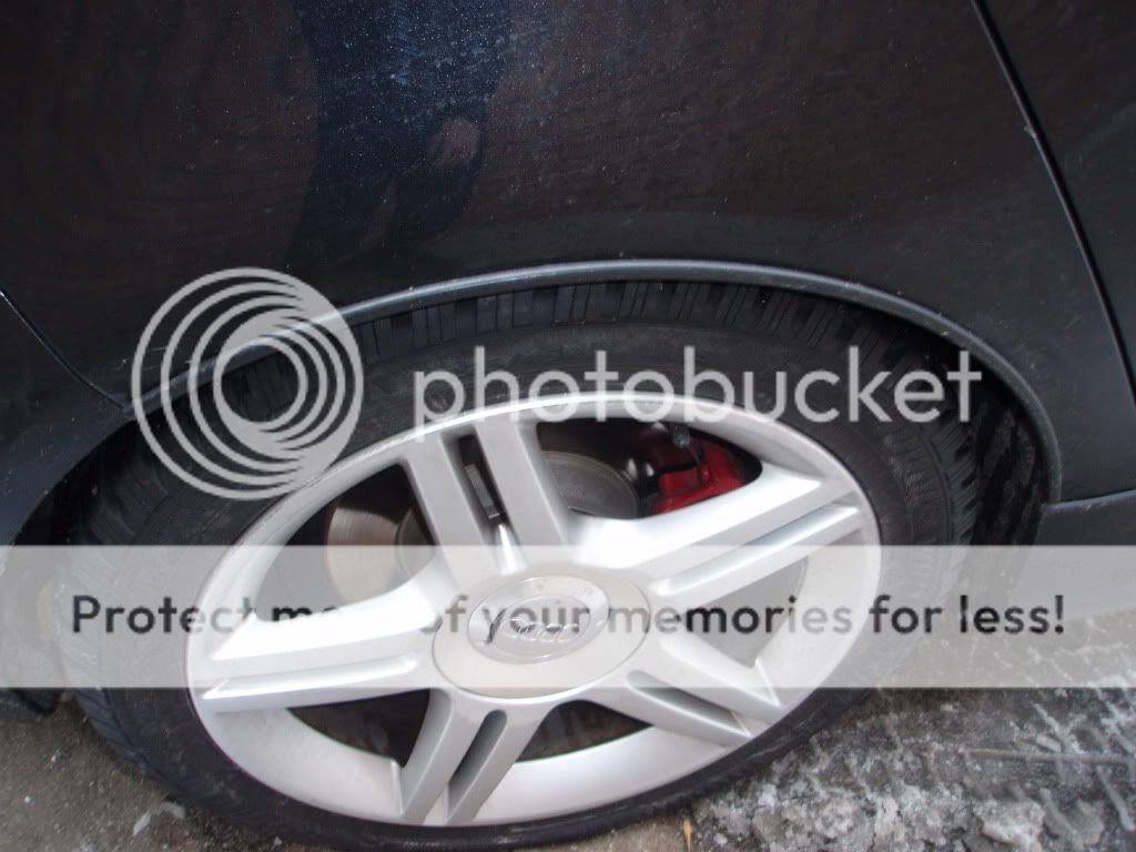 help with plastic trim on wheel well VW Vortex Volkswagen Forum