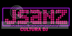 DJSanz Life