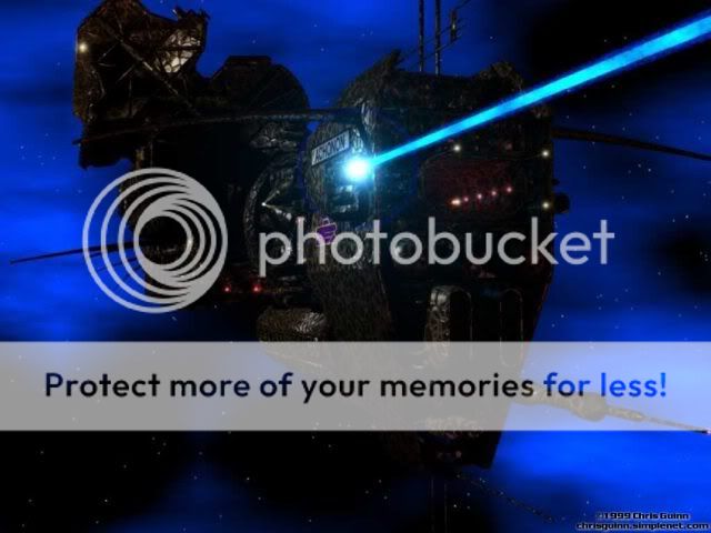 [Image: ShadowOmega.jpg]