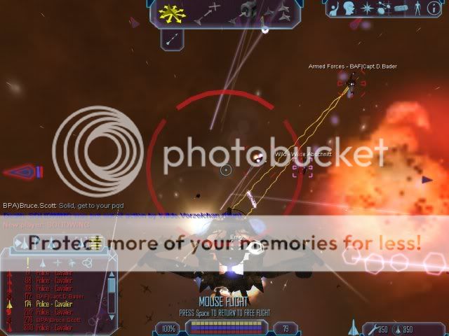 [Image: screen10-1.jpg]