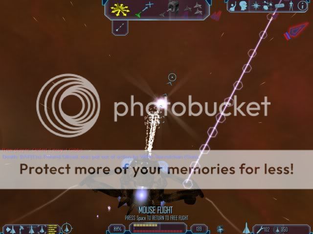 [Image: screen12-1.jpg]