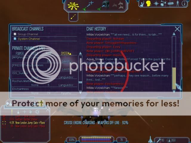 [Image: screen16-1.jpg]