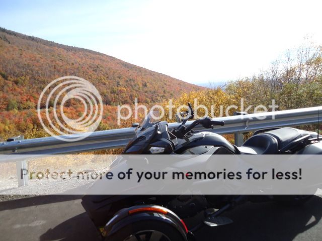 DSC01621_zpscnw52wdm.jpg