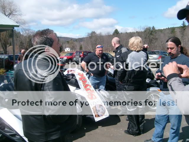 SpyderBannerRide012.jpg