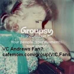 VC photo VC.jpg
