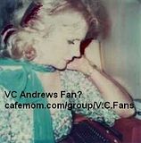 VC photo VC.jpg