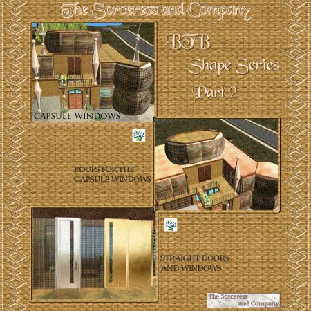 sor2201.gif