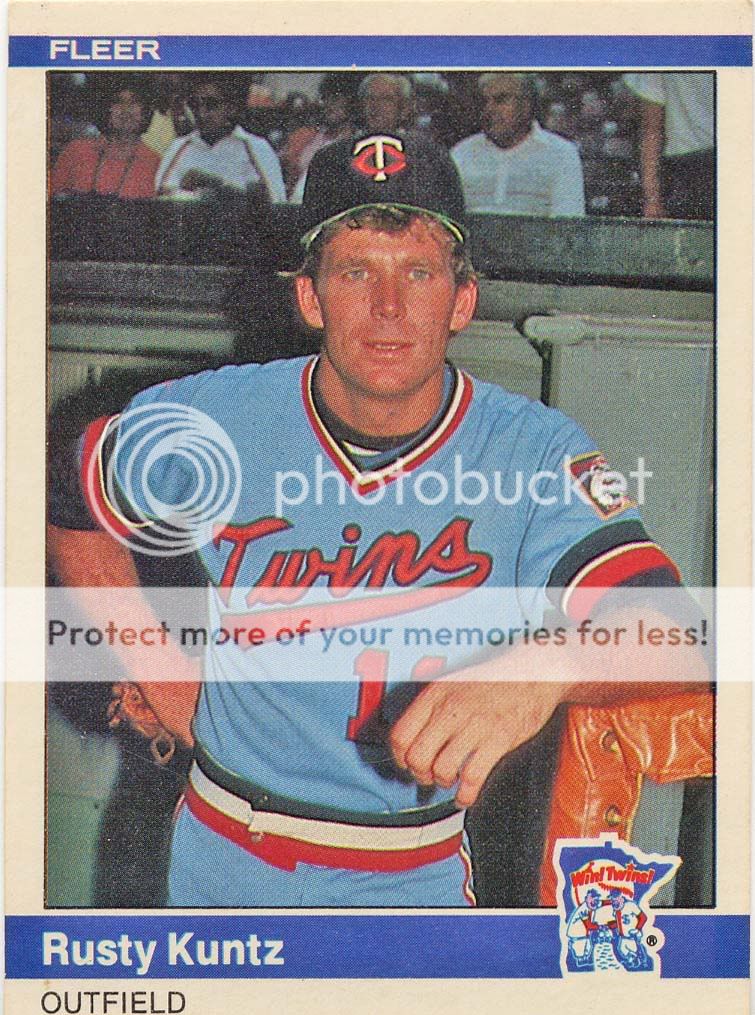RustyKuntz.jpg