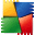 AVG Free Edition 2012.0.1808 (32-bit) AVG Free Edition 2012.0.1808 (32-bit)