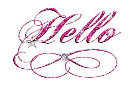 Click to get more graphics