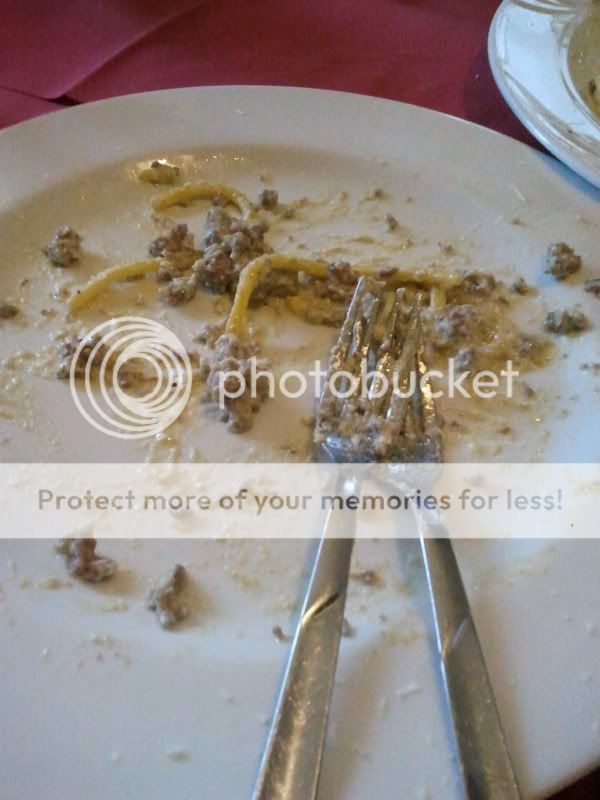 2011-12-18140511-1.jpg