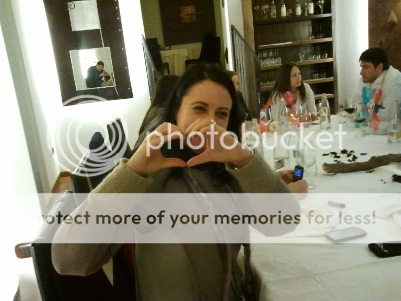 2012-01-29000236.jpg