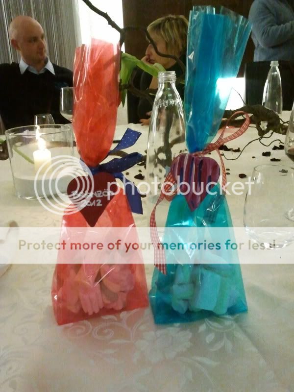 2012-01-29000751.jpg