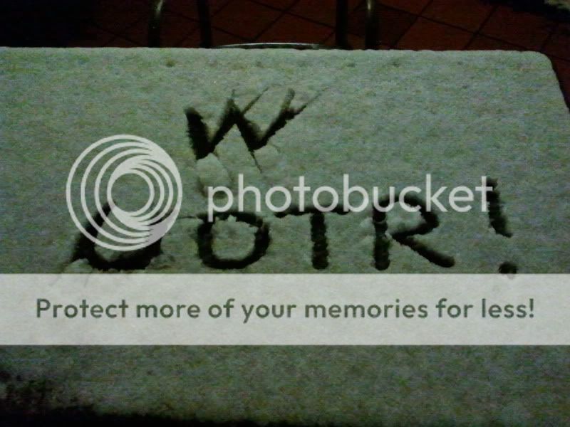 2012-01-29002528.jpg