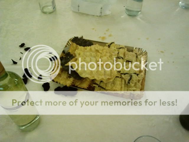 2012-01-29150048.jpg