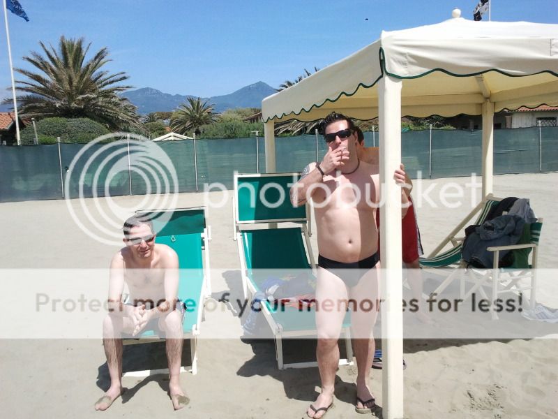 2012-05-12142359.jpg