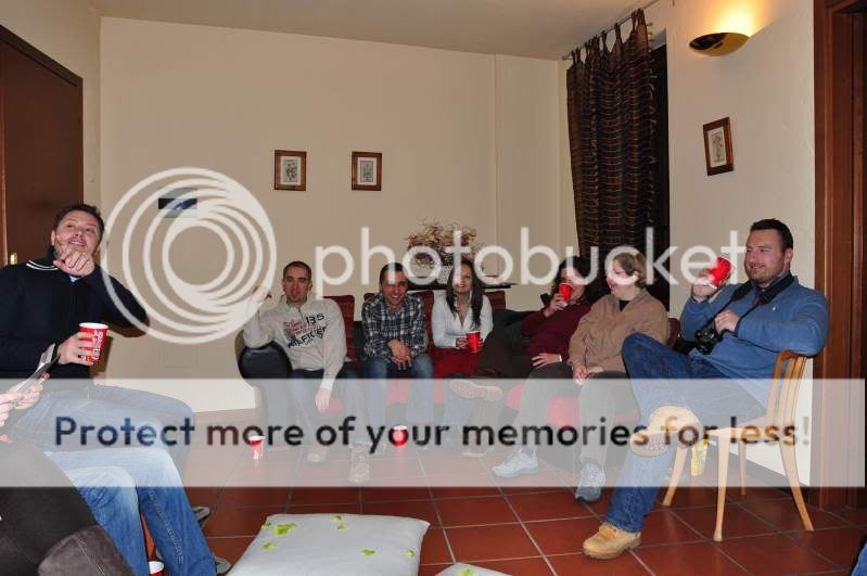 DSC_1209.jpg