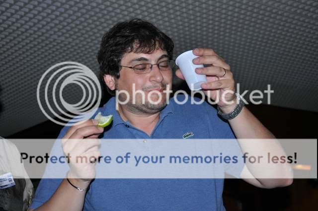 DSC_182.jpg