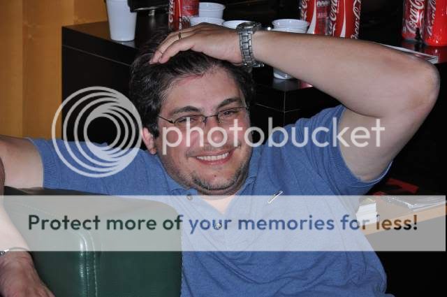 DSC_225.jpg