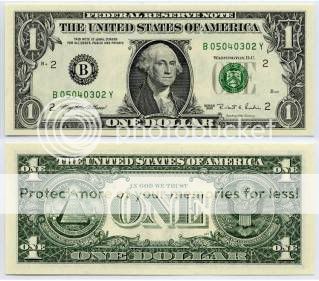 OneDollar.jpg