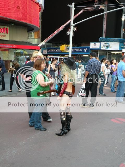 DSCN6180.jpg