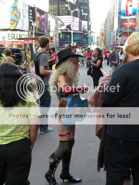 0908_NewYork_600.jpg