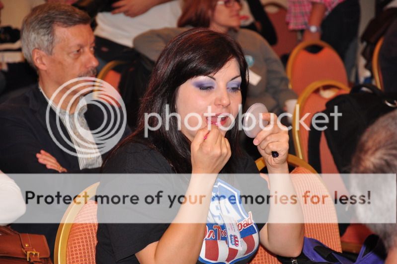 DSC_4462.jpg