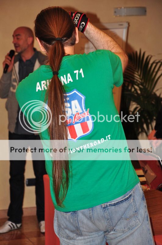 DSC_4511.jpg