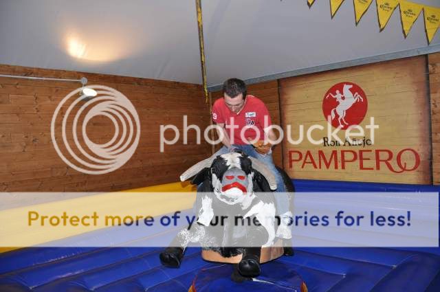 DSC_154.jpg